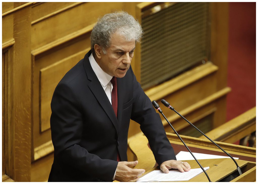 giorgos_amanatidis_vouli_2019_-_