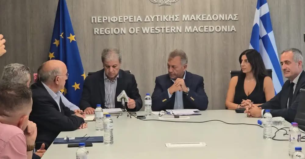 Δίνουμε αξία στην προσπάθεια των παιδιών μας, στον αγώνα τους και αναδεικνύουμε…