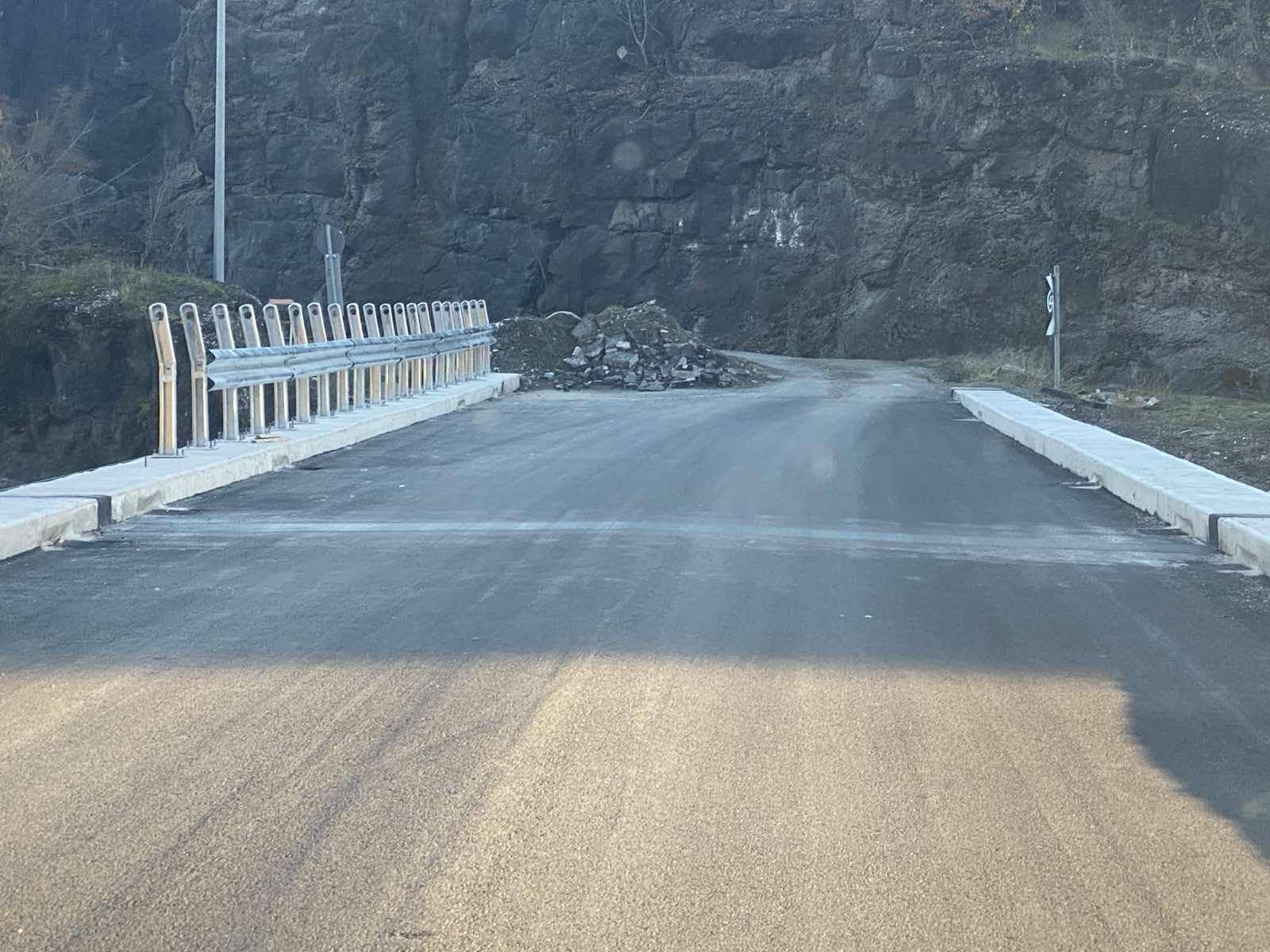 Σε πρόσφατη δημόσια τοποθέτησή μου καθώς και στα ΜΜΕ των Γρεβενών, δεσμεύτηκα ό…