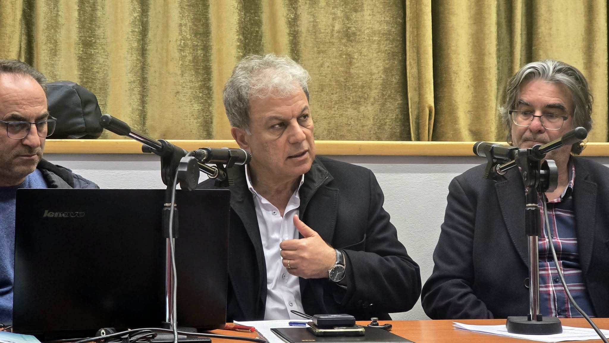 Περιφέρεια Δυτικής Μακεδονίας: Ενέργειες και υποδομές 
για τη μείωση του κόστου…