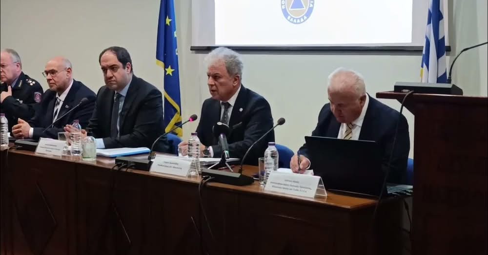 Συγχαρητήρια δήλωση #Περιφερειάρχη_Δυτικής_Μακεδονίας Γιώργος Αμανατίδης για τη…